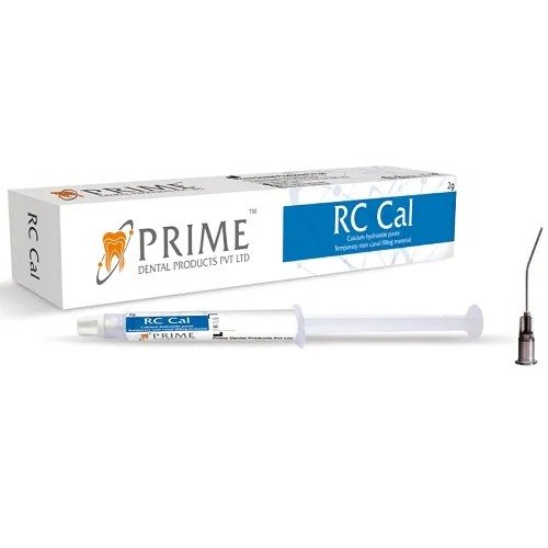 Prime Dental Rc Ca